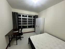 Blk 28 Ghim Moh Valley (Queenstown), HDB 4 Rooms #550572351